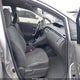 JTDKN3DU5A0009030 2010 Toyota Prius Ii auction photo thumbnail 5