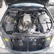 JTHBN36F040139444 2004 Lexus Ls 430 auction photo thumbnail 10