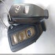 JTHBN36F040139444 2004 Lexus Ls 430 auction photo thumbnail 11