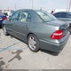 JTHBN36F040139444 2004 Lexus Ls 430 auction photo thumbnail 3