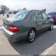 JTHBN36F040139444 2004 Lexus Ls 430 auction photo thumbnail 4