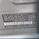 JTHBN36F040139444 2004 Lexus Ls 430 auction photo thumbnail 9