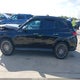 W1NKM4GB1RF117021 2024 Mercedes-Benz Glc 300 Suv auction photo thumbnail 15
