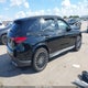 W1NKM4GB1RF117021 2024 Mercedes-Benz Glc 300 Suv auction photo thumbnail 4