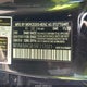 W1NKM4GB1RF117021 2024 Mercedes-Benz Glc 300 Suv auction photo thumbnail 9