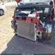 KL8CD6SA3NC030912 2022 Chevrolet Spark Fwd 1Lt Automatic auction photo thumbnail 6