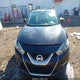 1N4AA6AP1GC379556 2016 Nissan Maxima 3.5 Platinum/3.5 S/3.5 Sl/3.5 Sr/3.5 Sv auction photo thumbnail 12