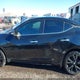 1N4AA6AP1GC379556 2016 Nissan Maxima 3.5 Platinum/3.5 S/3.5 Sl/3.5 Sr/3.5 Sv auction photo thumbnail 14