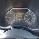 1N4AA6AP1GC379556 2016 Nissan Maxima 3.5 Platinum/3.5 S/3.5 Sl/3.5 Sr/3.5 Sv auction photo thumbnail 7