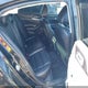 1N4AA6AP1GC379556 2016 Nissan Maxima 3.5 Platinum/3.5 S/3.5 Sl/3.5 Sr/3.5 Sv auction photo thumbnail 8