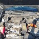 4T1BD1FK7CU023182 2012 Toyota Camry Hybrid Xle auction photo thumbnail 10