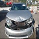 4T1BD1FK7CU023182 2012 Toyota Camry Hybrid Xle auction photo thumbnail 12