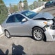 4T1BD1FK7CU023182 2012 Toyota Camry Hybrid Xle auction photo thumbnail 13