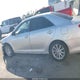 4T1BD1FK7CU023182 2012 Toyota Camry Hybrid Xle auction photo thumbnail 14