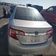 4T1BD1FK7CU023182 2012 Toyota Camry Hybrid Xle auction photo thumbnail 16