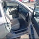4T1BD1FK7CU023182 2012 Toyota Camry Hybrid Xle auction photo thumbnail 5