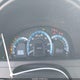 4T1BD1FK7CU023182 2012 Toyota Camry Hybrid Xle auction photo thumbnail 7