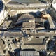 1FTFW1CT1BFB92579 2011 Ford F-150 Xlt auction photo thumbnail 10