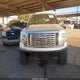 1FTFW1CT1BFB92579 2011 Ford F-150 Xlt auction photo thumbnail 12