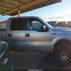 1FTFW1CT1BFB92579 2011 Ford F-150 Xlt auction photo thumbnail 13