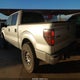 1FTFW1CT1BFB92579 2011 Ford F-150 Xlt auction photo thumbnail 3