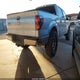 1FTFW1CT1BFB92579 2011 Ford F-150 Xlt auction photo thumbnail 4