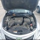 1N4AL3AP9DN515084 2013 Nissan Altima 2.5 S auction photo thumbnail 10