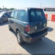 5FNYF18146B014319 2006 Honda Pilot Lx auction photo thumbnail 3