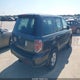 5FNYF18146B014319 2006 Honda Pilot Lx auction photo thumbnail 4