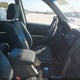 5FNYF18146B014319 2006 Honda Pilot Lx auction photo thumbnail 5