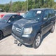 5FNYF18146B014319 2006 Honda Pilot Lx auction photo thumbnail 6