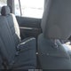 5FNYF18146B014319 2006 Honda Pilot Lx auction photo thumbnail 8
