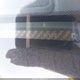 5FNYF18146B014319 2006 Honda Pilot Lx auction photo thumbnail 9