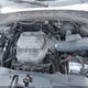 5FNYF18146B014319 2006 Honda Pilot Lx auction photo thumbnail 10