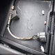 5FNYF18146B014319 2006 Honda Pilot Lx auction photo thumbnail 12