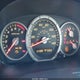 5FNYF18146B014319 2006 Honda Pilot Lx auction photo thumbnail 7