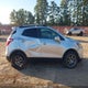 KL4CJ2SB8KB762238 2019 Buick Encore Awd Sport Touring auction photo thumbnail 13