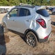 KL4CJ2SB8KB762238 2019 Buick Encore Awd Sport Touring auction photo thumbnail 3