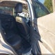 KL4CJ2SB8KB762238 2019 Buick Encore Awd Sport Touring auction photo thumbnail 8