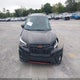 JF2SKAMC0LH549010 2020 Subaru Forester Sport auction photo thumbnail 13