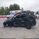 JF2SKAMC0LH549010 2020 Subaru Forester Sport auction photo thumbnail 15
