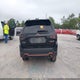 JF2SKAMC0LH549010 2020 Subaru Forester Sport auction photo thumbnail 17