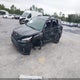 JF2SKAMC0LH549010 2020 Subaru Forester Sport auction photo thumbnail 2