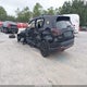 JF2SKAMC0LH549010 2020 Subaru Forester Sport auction photo thumbnail 3