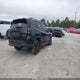 JF2SKAMC0LH549010 2020 Subaru Forester Sport auction photo thumbnail 4