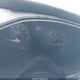 JF2SKAMC0LH549010 2020 Subaru Forester Sport auction photo thumbnail 7