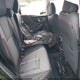 JF2SKAMC0LH549010 2020 Subaru Forester Sport auction photo thumbnail 8
