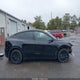 7SAYGDEE4PA178113 2023 Tesla Model Y Awd/Long Range Dual Motor All-Wheel Drive auction photo thumbnail 14