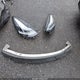 7SAYGDEE4PA178113 2023 Tesla Model Y Awd/Long Range Dual Motor All-Wheel Drive auction photo thumbnail 12