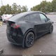 7SAYGDEE4PA178113 2023 Tesla Model Y Awd/Long Range Dual Motor All-Wheel Drive auction photo thumbnail 4